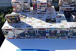 Sale Photo Thumbnail #2