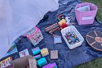 Sale Photo Thumbnail #4