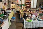 Sale Photo Thumbnail #5