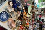Sale Photo Thumbnail #9