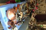 Sale Photo Thumbnail #10