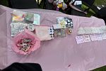 Sale Photo Thumbnail #11
