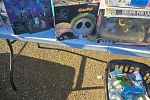 Sale Photo Thumbnail #12