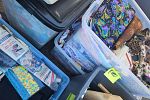 Sale Photo Thumbnail #4