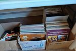 Sale Photo Thumbnail #31