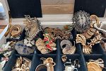 Sale Photo Thumbnail #23