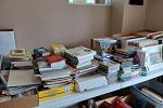 Sale Photo Thumbnail #18