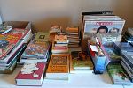 Sale Photo Thumbnail #30