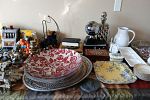 Sale Photo Thumbnail #29