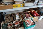 Sale Photo Thumbnail #33