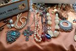 Sale Photo Thumbnail #20