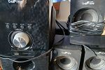 Sale Photo Thumbnail #32