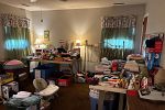 Sale Photo Thumbnail #14