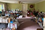 Sale Photo Thumbnail #11