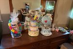 Sale Photo Thumbnail #18