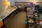 Sale Photo Thumbnail #5