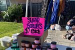 Sale Photo Thumbnail #4