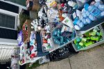 Sale Photo Thumbnail #6