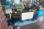 Sale Photo Thumbnail #5