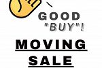 Sale Photo Thumbnail #1