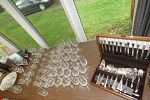 Sale Photo Thumbnail #34