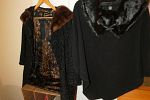 Sale Photo Thumbnail #40