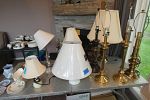 Sale Photo Thumbnail #35