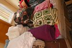 Sale Photo Thumbnail #39