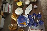 Sale Photo Thumbnail #33