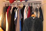 Sale Photo Thumbnail #41