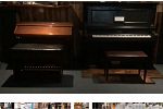 Sale Photo Thumbnail #9