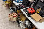 Sale Photo Thumbnail #3