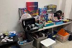 Sale Photo Thumbnail #10