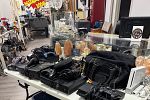 Sale Photo Thumbnail #1