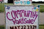 Sale Photo Thumbnail #18