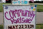 Sale Photo Thumbnail #19