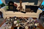 Sale Photo Thumbnail #5