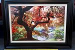 Sale Photo Thumbnail #9