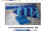 Sale Photo Thumbnail #14