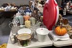Sale Photo Thumbnail #1