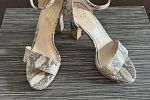 Sale Photo Thumbnail #9