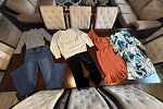 Sale Photo Thumbnail #19