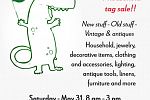 Sale Photo Thumbnail #1