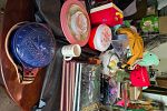 Sale Photo Thumbnail #14