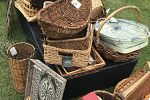 Sale Photo Thumbnail #8