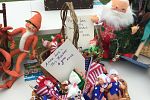 Sale Photo Thumbnail #7