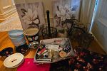 Sale Photo Thumbnail #4