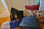 Sale Photo Thumbnail #1