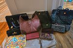 Sale Photo Thumbnail #7