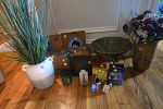 Sale Photo Thumbnail #6